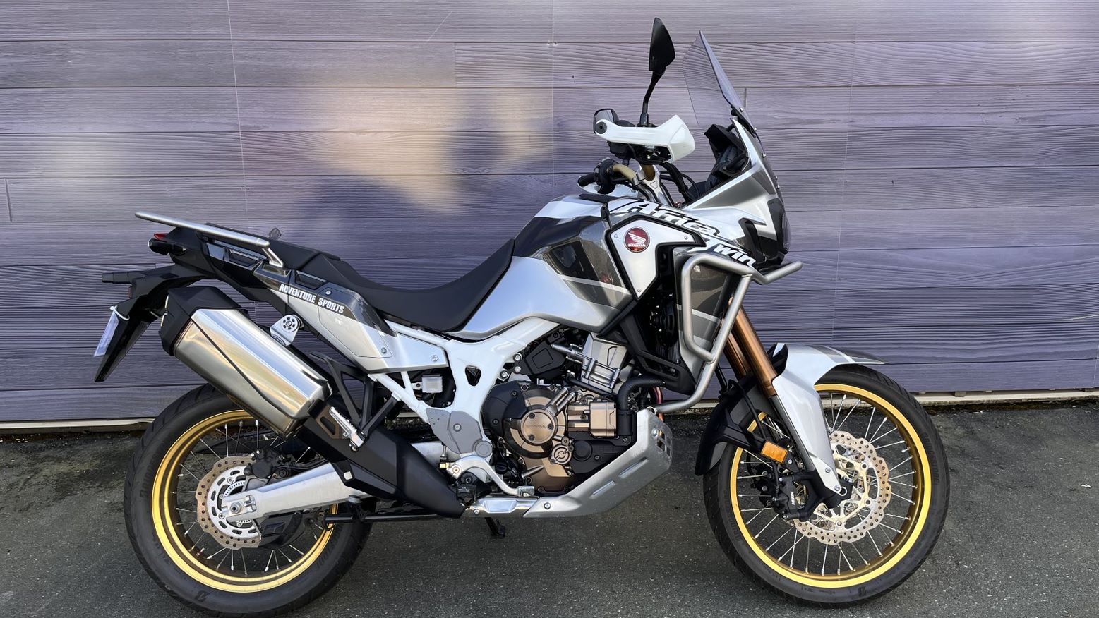 Used Motorcycles For Sale Victoria, BC Motorcycle Dealer